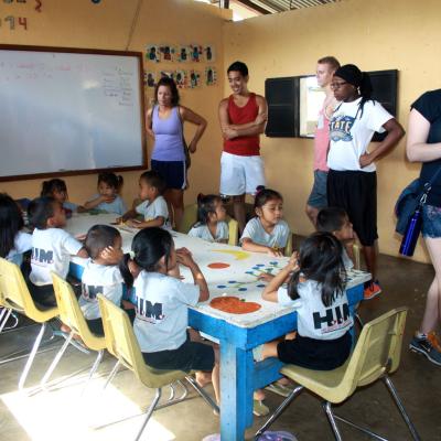 R Guat Marias Him Daycare 07 35219433873 O