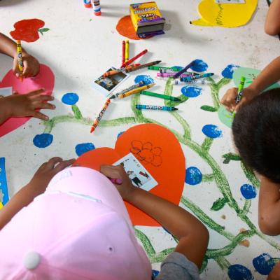 R Guat Marias Him Daycare 09 35858662482 O