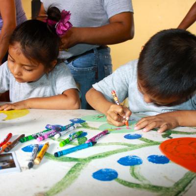 R Guat Marias Him Daycare 10 35858660762 O