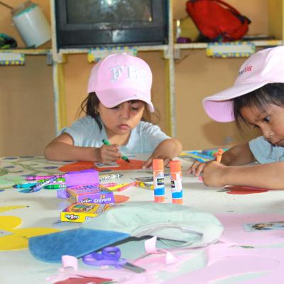 R Guat Marias Him Daycare 11 35219427033 O