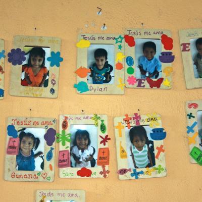R Guat Marias Him Daycare 13 35988201536 O