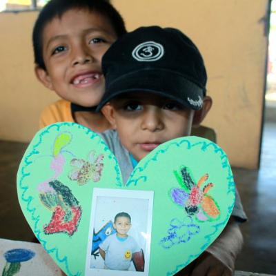 R Guat Marias Him Daycare 15 35988196816 O