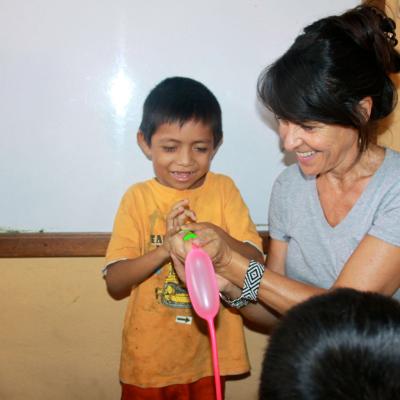 R Guat Marias Him Daycare 16 35190125714 O