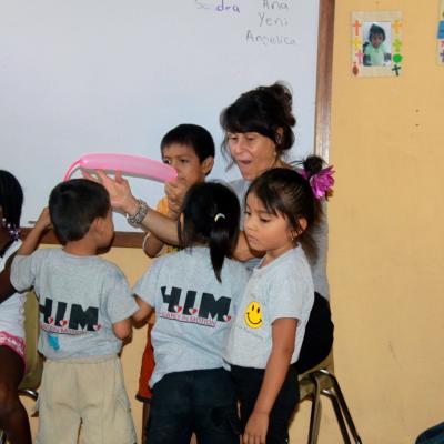R Guat Marias Him Daycare 17 35190124614 O