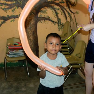R Guat Marias Him Daycare 18 35190122914 O