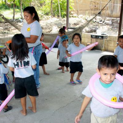 R Guat Marias Him Daycare 19 35988192416 O