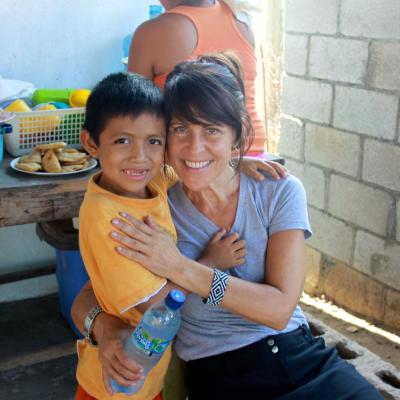 R Guat Marias Him Daycare 24 35988186906 O