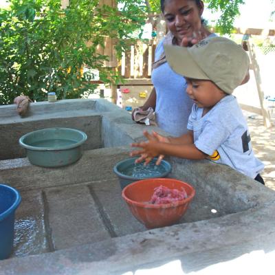 R Guat Marias Him Daycare 28 35219415483 O