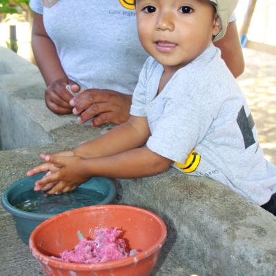 R Guat Marias Him Daycare 29 35190110454 O