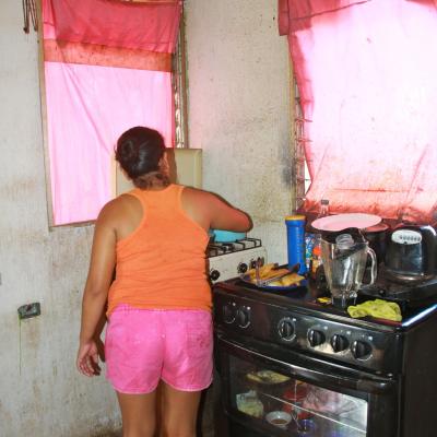 R Guat Marias Him Daycare 31 35219413123 O
