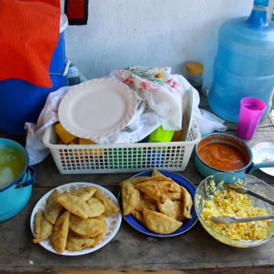 R Guat Marias Him Daycare 35 36029796145 O