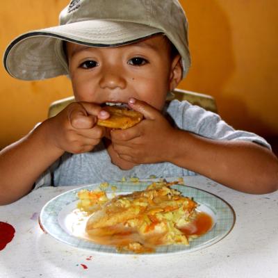 R Guat Marias Him Daycare 37 36029794205 O