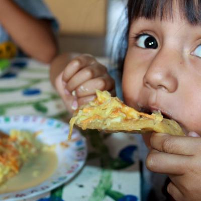 R Guat Marias Him Daycare 38 35858630662 O