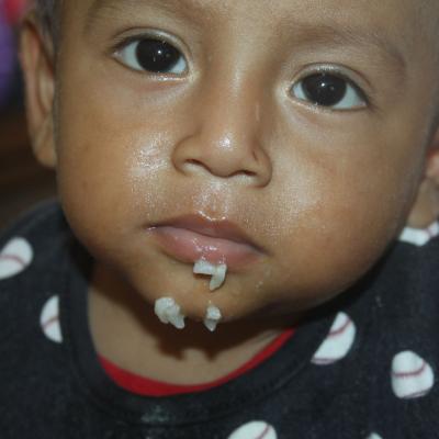 R Guat Marias Him Daycare 39 36029792905 O
