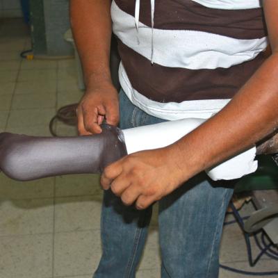 R Guat Romp 14 36004146496 O