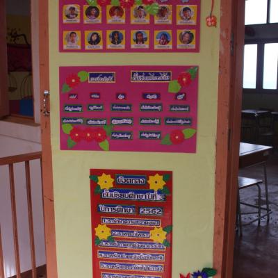 The English Lesson 1 50263689757 O