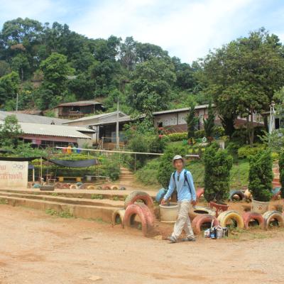 The Mountain School Assembly 17 50263966217 O