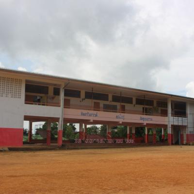 The Mountain School Assembly 18 50263782041 O
