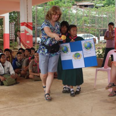 The Mountain School Assembly 27 50263965627 O