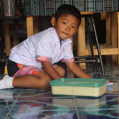 The Students Pre School To High School 10 50263834806 O