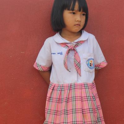 The Students Pre School To High School 14 50263834651 O