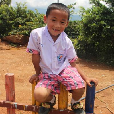 The Students Pre School To High School 16 50264018892 O