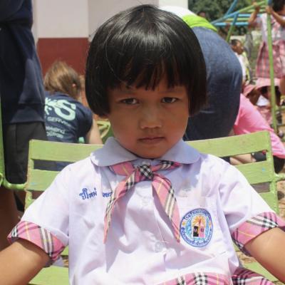 The Students Pre School To High School 22 50263177448 O