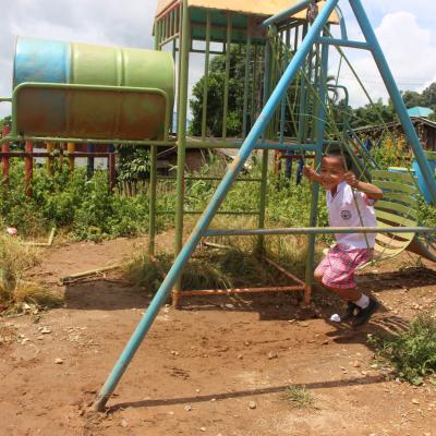The Students Pre School To High School 23 50263177403 O