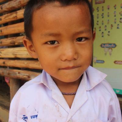 The Students Pre School To High School 3 50263178213 O