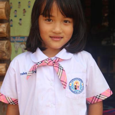The Students Pre School To High School 4 50263178178 O