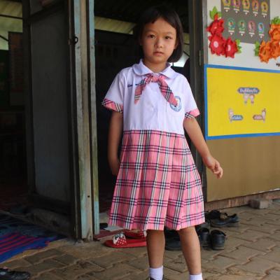 The Students Pre School To High School 7 50263834906 O