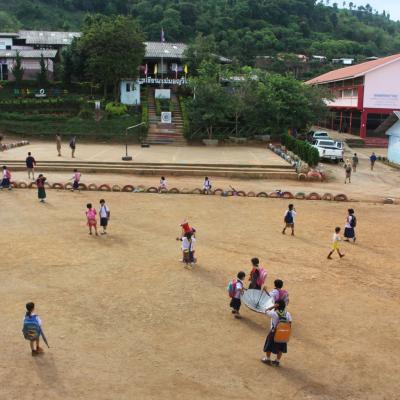 Campus Faces And Places T 13 50263657207 O