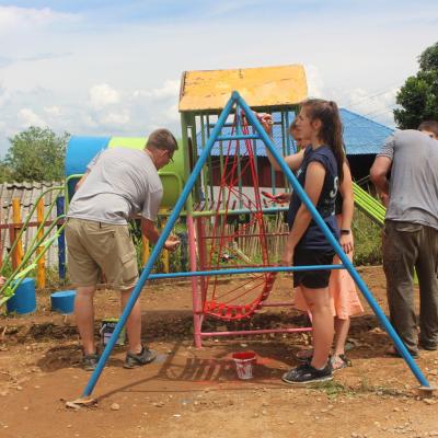 The Playground Painting Project 25 50263162273 O