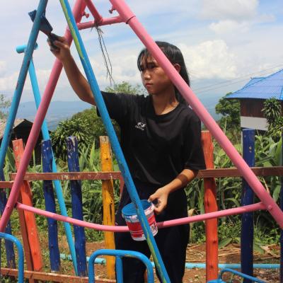 The Playground Painting Project 27 50263819141 O