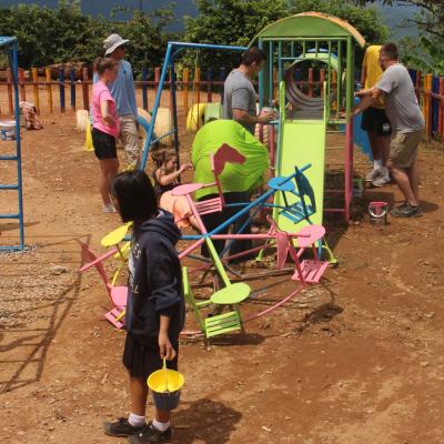 The Playground Painting Project 28 50263819111 O