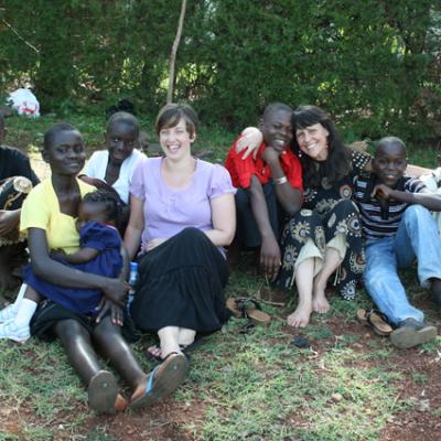 Kenya 2010 Faces Places Artists 023