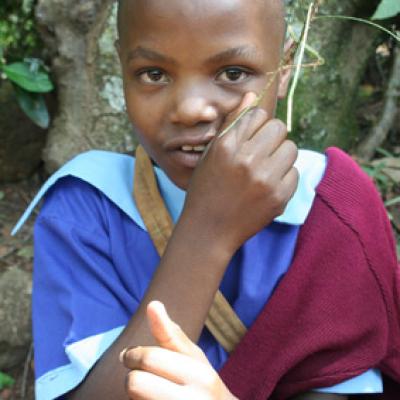 Kenya 2010 Faces Places Artists 028