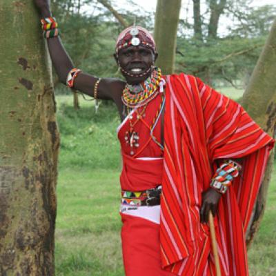 Kenya 2010 Faces Places Artists 031