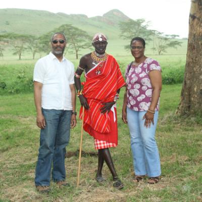 Kenya 2010 Faces Places Artists 032
