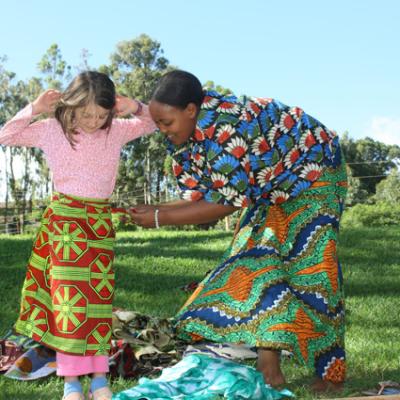 Kenya 2010 Faces Places Artists 035