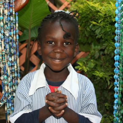 Kenya 2010 Faces Places Artists 041