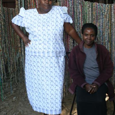 Kenya 2010 Faces Places Artists 043