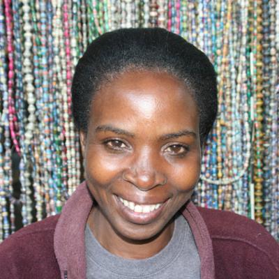 Kenya 2010 Faces Places Artists 044