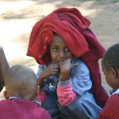 Ogada, Maai Mahiu, Mogogosiek
