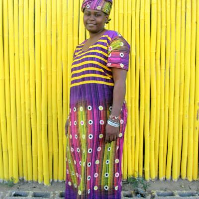 R Mozam Portraits And Pemba Beach 01 36027838865 O