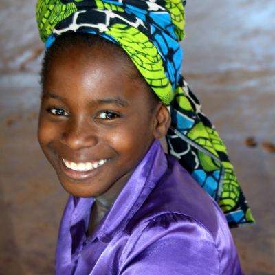 R Mozam Portraits And Pemba Beach 05 36027834105 O