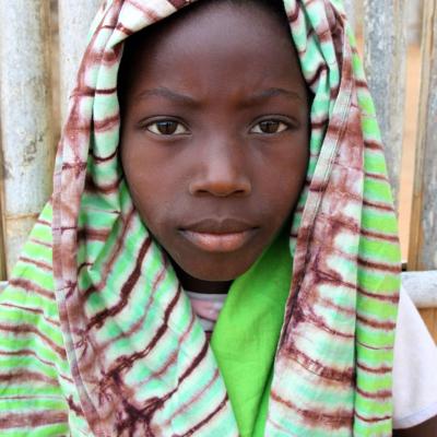 R Mozam Portraits And Pemba Beach 09 35856717472 O