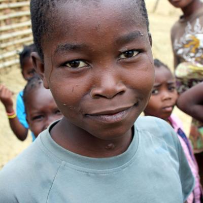 R Mozam Portraits And Pemba Beach 20 36027821675 O