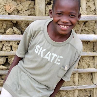 R Mozam Portraits And Pemba Beach 22 36027820965 O