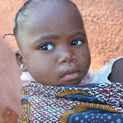 R Mozam Portraits And Pemba Beach 23 35893982551 O